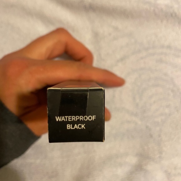 YOUNIQUE MOODSTRUCK EPIC MASCARA - Picture 2 of 2